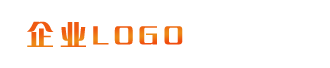 一路阳光一路情作文800字 - 满分作文网
